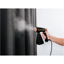 Parownica do ubrań Perfect Steamer NO9000 | PartsPC.pl