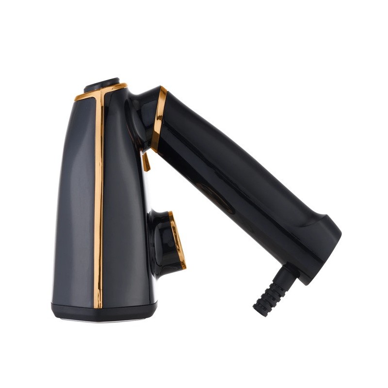 Parownica do ubrań Perfect Steamer NO9000 | PartsPC.pl