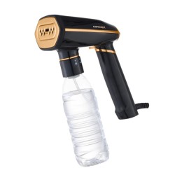 Parownica do ubrań Perfect Steamer NO9000 | PartsPC.pl