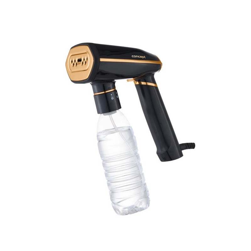 Parownica do ubrań Perfect Steamer NO9000 | PartsPC.pl