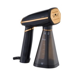 Parownica do ubrań Perfect Steamer NO9000 | PartsPC.pl
