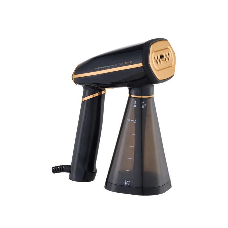 Parownica do ubrań Perfect Steamer NO9000 | PartsPC.pl