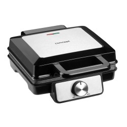 Gofrownica VF3060 1400W | PartsPC.pl