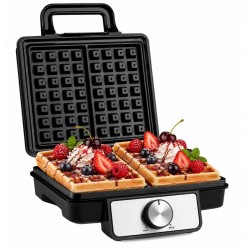 Gofrownica VF3060 1400W | PartsPC.pl