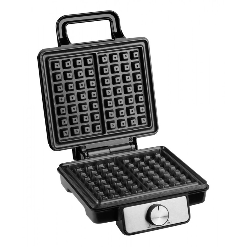 Gofrownica VF3060 1400W | PartsPC.pl