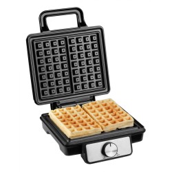 Gofrownica VF3060 1400W | PartsPC.pl