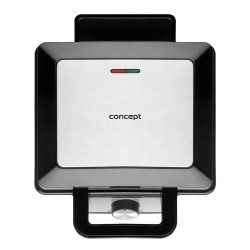 Gofrownica VF3060 1400W | PartsPC.pl