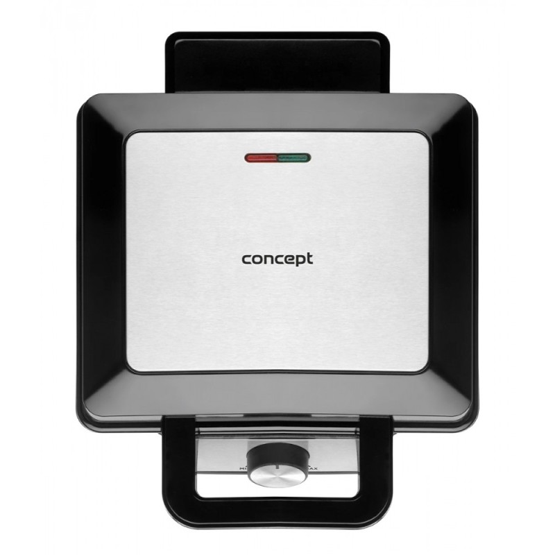 Gofrownica VF3060 1400W | PartsPC.pl