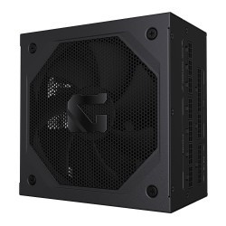 Zasilacz Gigabyte GP-GME1000GM PG5 1000W 135mm 80+Gold | PartsPC.pl