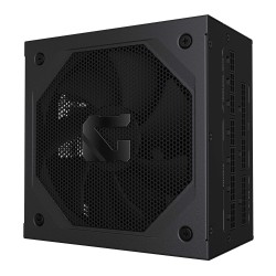 Zasilacz Gigabyte GP-GME850GM PG5 850W 135mm 80+Gold | PartsPC.pl