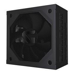 Zasilacz Gigabyte GP-GME750GM PG5 750W 135mm 80+Gold | PartsPC.pl