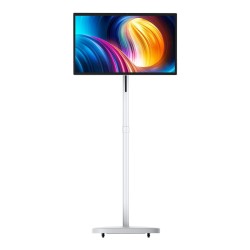 Monitor Dahua DHI-LM27-U200PM 27" FHD IPS / USB-C | PartsPC.pl