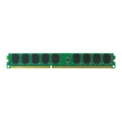 Pamięć serwerowa GOODRAM 32GB (1x32GB) 3200MHz DDR4 ECC DRx8… | PartsPC.pl