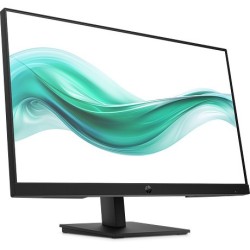 HP Inc. Monitor S3 Pro 324ph FHD B0BU9UT ABB | PartsPC.pl