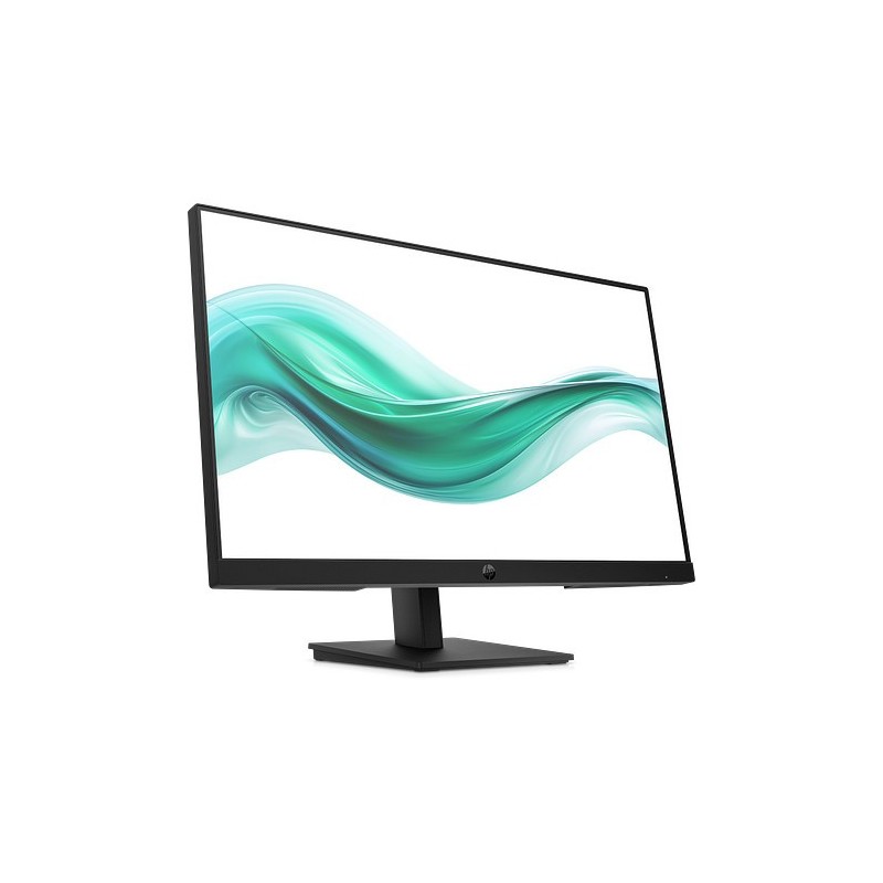HP Inc. Monitor S3 Pro 324ph FHD B0BU9UT ABB | PartsPC.pl