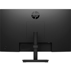 HP Inc. Monitor S3 Pro 324ph FHD B0BU9UT ABB | PartsPC.pl
