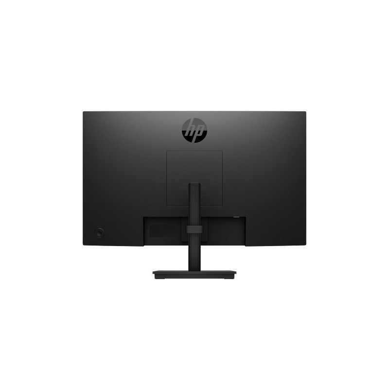 HP Inc. Monitor S3 Pro 324ph FHD B0BU9UT ABB | PartsPC.pl