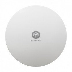 Router zewnętrzny ALT 5G R16 5G/LTE R16, 16 dBi, 1x GE eSIM … | PartsPC.pl