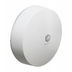 Router zewnętrzny ALT 5G R16 5G/LTE R16, 16 dBi, 1x GE eSIM … | PartsPC.pl