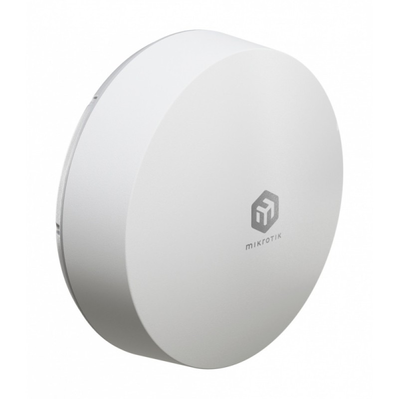 Router zewnętrzny ALT 5G R16 5G/LTE R16, 16 dBi, 1x GE eSIM … | PartsPC.pl
