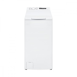 Pralka ładowana od góry MFE60JT1211-PL