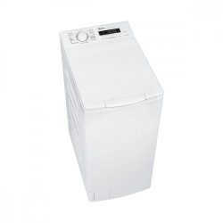 Pralka ładowana od góry MFE60JT1211-PL