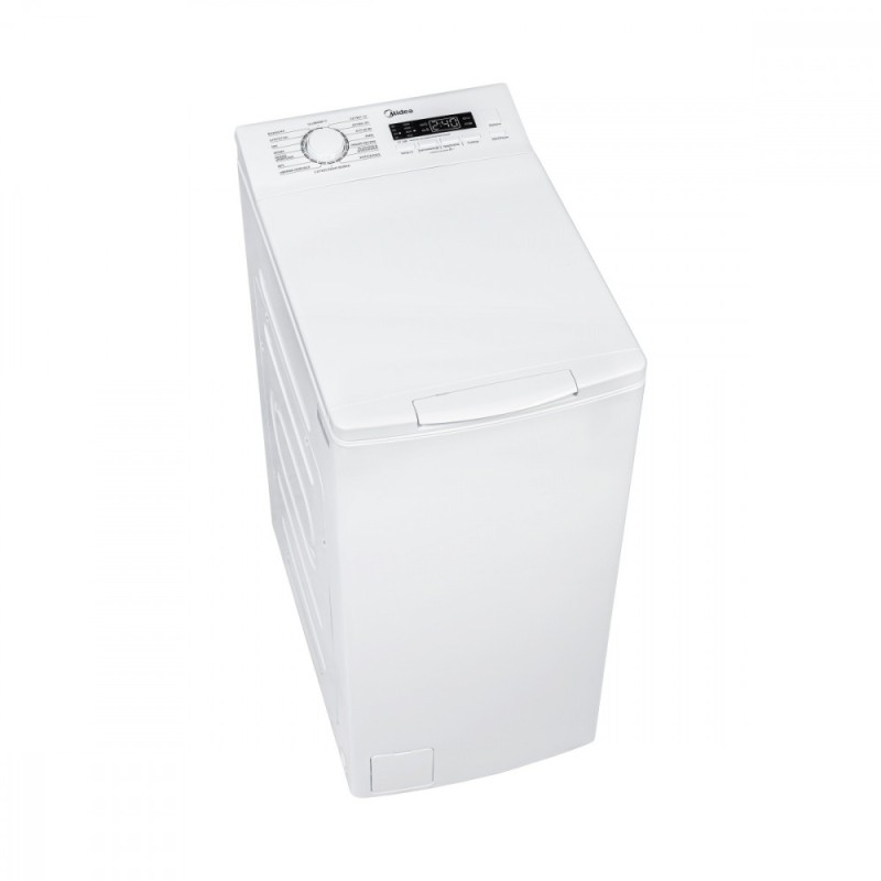 Pralka ładowana od góry MFE60JT1211-PL