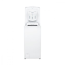 Pralka ładowana od góry MFE60JT1211-PL