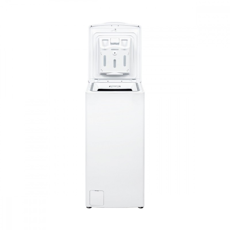 Pralka ładowana od góry MFE60JT1211-PL