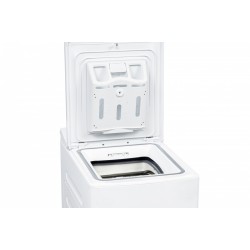 Pralka ładowana od góry MFE60JT1211-PL