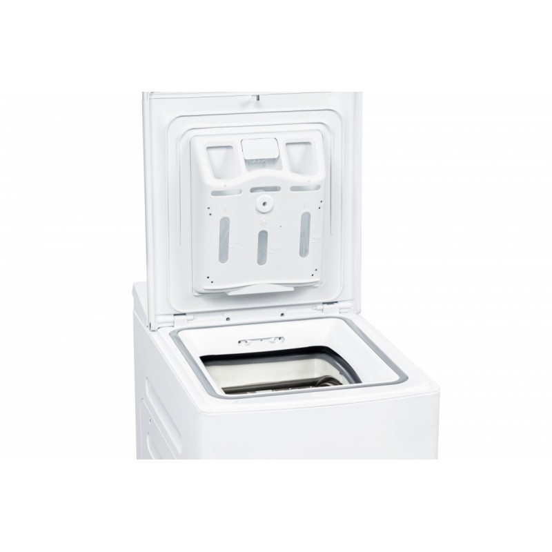 Pralka ładowana od góry MFE60JT1211-PL
