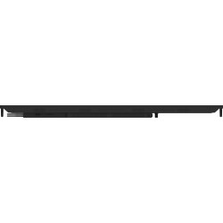 Monitor 65 cali TE6513A-B3AG INFRARED, 40pkt, IPS, 4K, 7H, 5… | PartsPC.pl