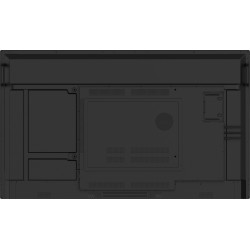 Monitor 65 cali TE6513A-B3AG INFRARED, 40pkt, IPS, 4K, 7H, 5… | PartsPC.pl