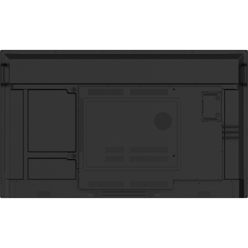 Monitor 65 cali TE6513A-B3AG INFRARED, 40pkt, IPS, 4K, 7H, 5… | PartsPC.pl