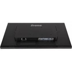 Monitor ProLite 24 cale T2452MSC-B2AG IPS,HDMI,DP,420cd,1300… | PartsPC.pl