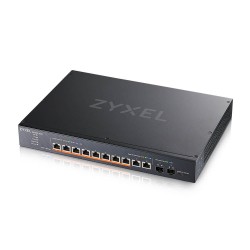 Przełącznik Multi-Gigabit Smart Managed XS1935-12HP-ZZ0101F … | PartsPC.pl