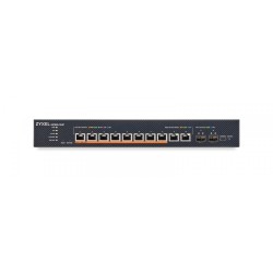 Przełącznik Multi-Gigabit Smart Managed XS1935-12HP-ZZ0101F … | PartsPC.pl