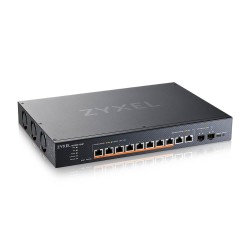 Przełącznik Multi-Gigabit Smart Managed XS1935-12HP-ZZ0101F … | PartsPC.pl