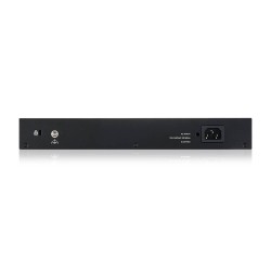 Przełącznik Multi-Gigabit Smart Managed XS1935-12HP-ZZ0101F … | PartsPC.pl