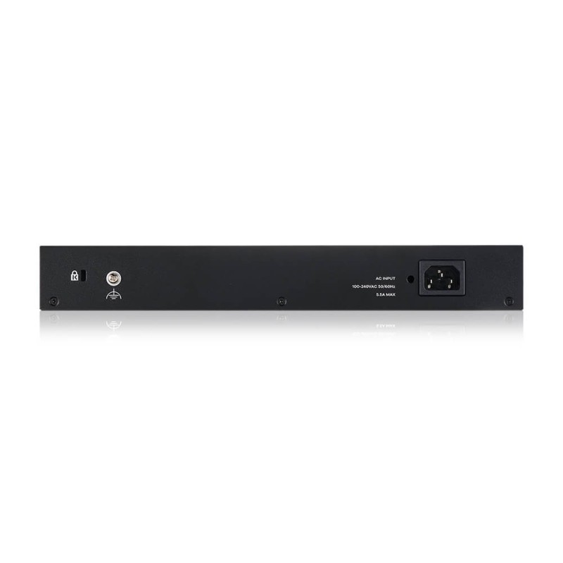 Przełącznik Multi-Gigabit Smart Managed XS1935-12HP-ZZ0101F … | PartsPC.pl