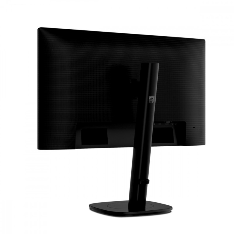 Monitor 24B2N3200A IPS 23.8 cala 120Hz HDMI DP Pivot Głośnik… | PartsPC.pl