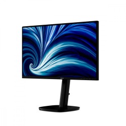 Monitor 24B2N3200A IPS 23.8 cala 120Hz HDMI DP Pivot Głośnik… | PartsPC.pl