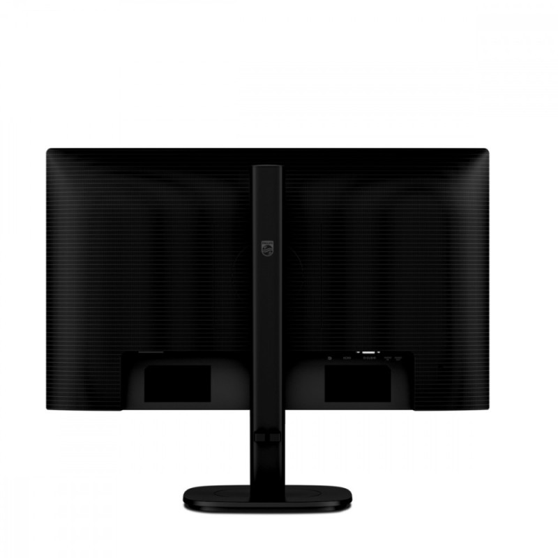 Monitor 24B2N3200A IPS 23.8 cala 120Hz HDMI DP Pivot Głośnik… | PartsPC.pl