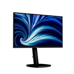 Monitor 24B2N3200A IPS 23.8 cala 120Hz HDMI DP Pivot Głośnik… | PartsPC.pl