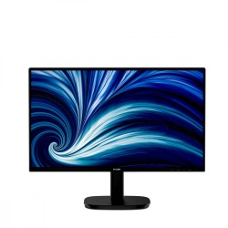 Monitor 24B2N3200A IPS 23.8 cala 120Hz HDMI DP Pivot Głośnik… | PartsPC.pl