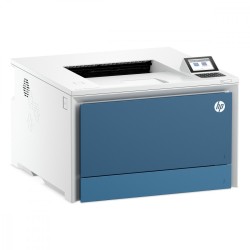 Drukarka CLJ Managed X45135dn 67Q02A | PartsPC.pl