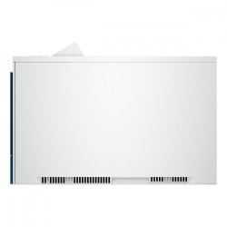 Drukarka CLJ Managed X45135dn 67Q02A | PartsPC.pl