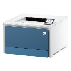 Drukarka CLJ Managed X45135dn 67Q02A | PartsPC.pl
