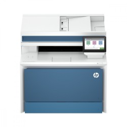 Urządzenie wielofunkcyjne CLJ Managed Ent MFP X47635F 67Q07A | PartsPC.pl