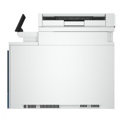 Urządzenie wielofunkcyjne CLJ Managed Ent MFP X47635F 67Q07A | PartsPC.pl